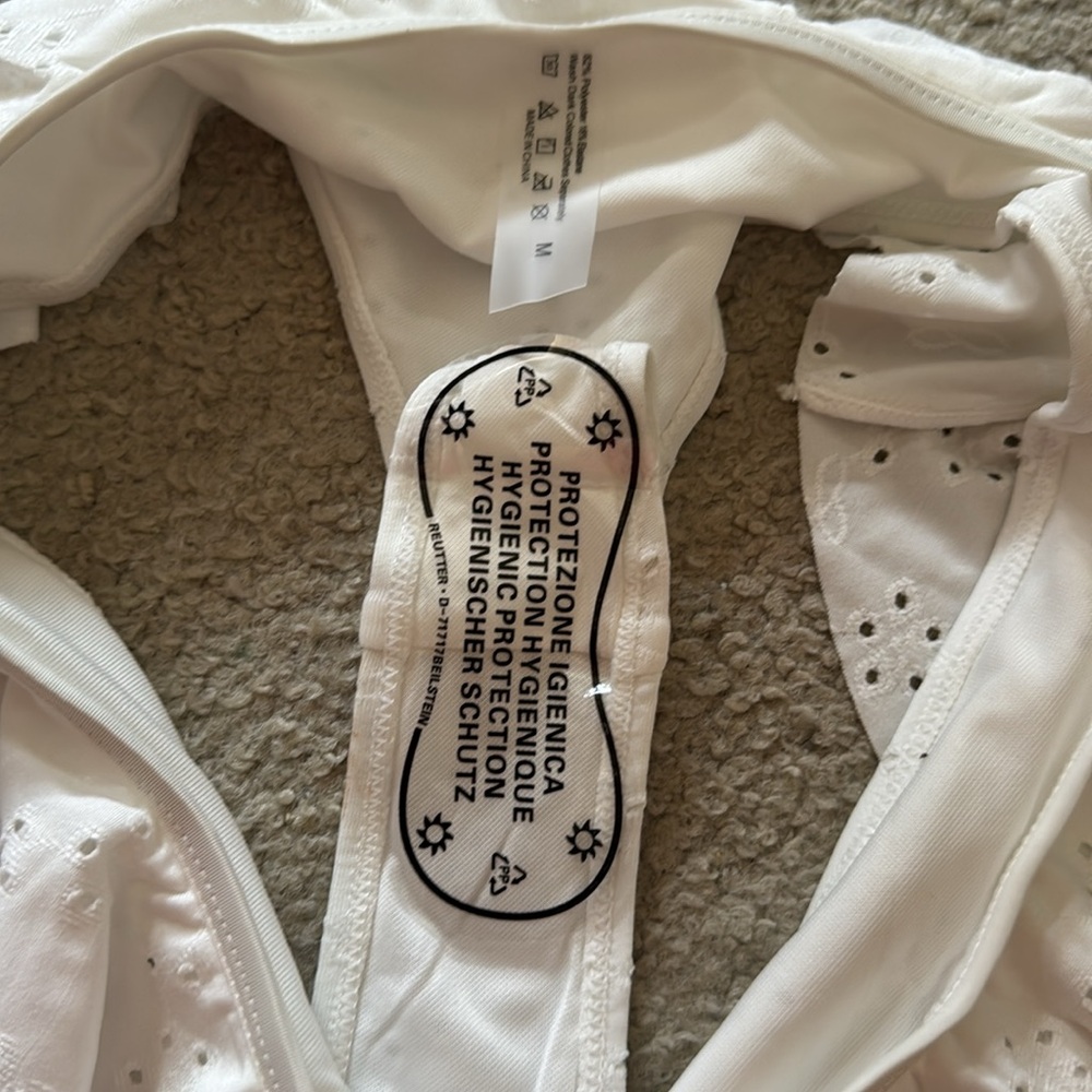 ❌SOLD❌ - Picture 7 of 10